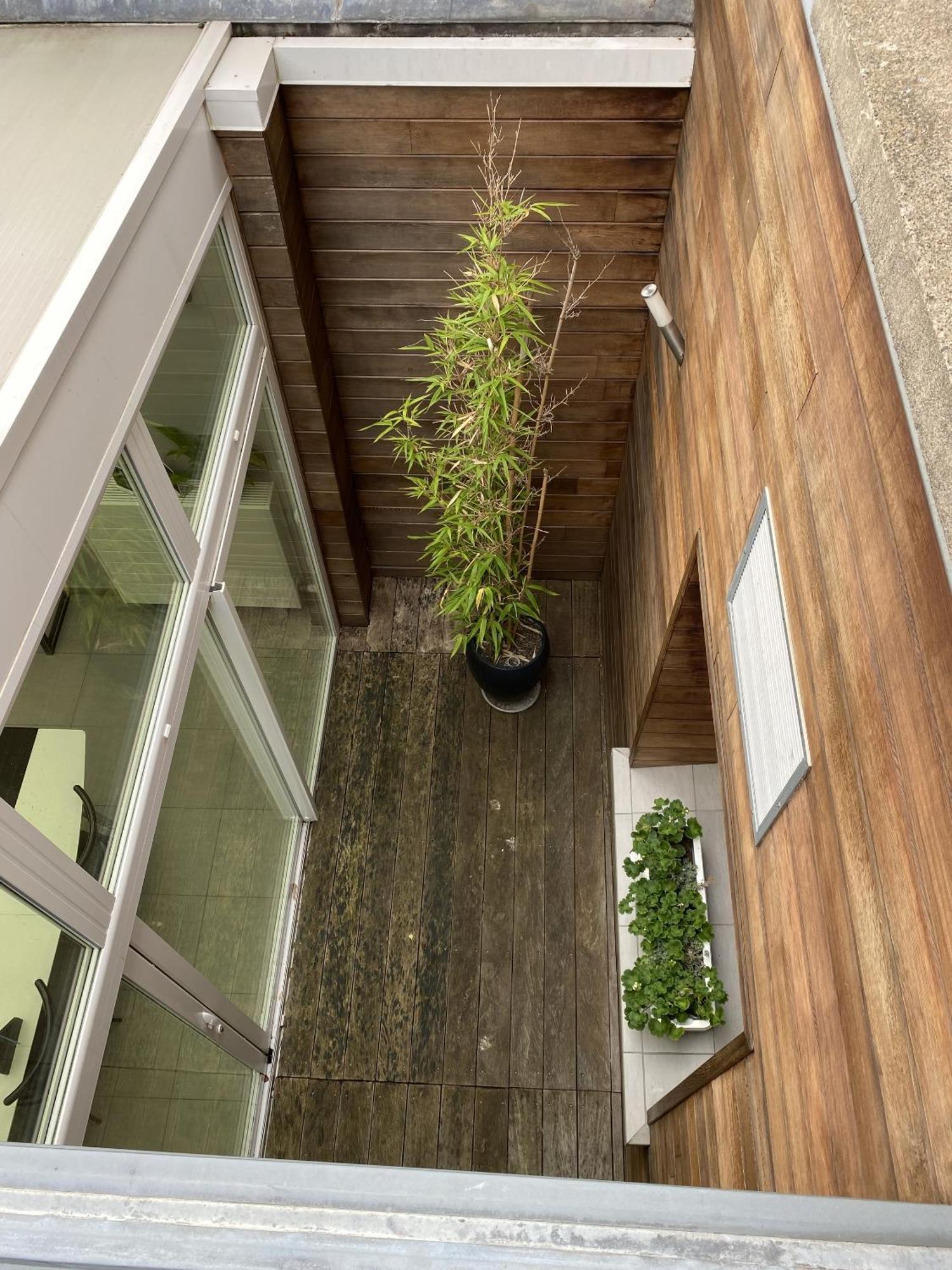 Bethune City Relax Spa & Sauna エクステリア 写真