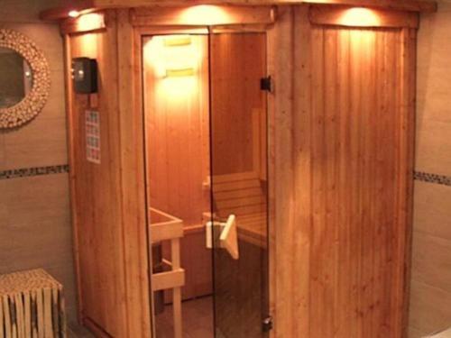 Bethune City Relax Spa & Sauna エクステリア 写真